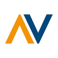New Media AV logo - Similar company to Mobilepro Ag