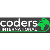 Coders International Sp. z o.o. logo - Similar company to Forbus Tech