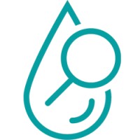 LaboStep logo - Similar company to Hydro Concept Scop