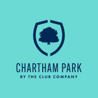 Chartham Park Golf and Country Club logo - Similar company to Gb Consulting & Development