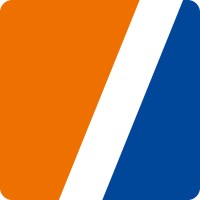 AVIATICS Cost & Safety Management GmbH & Co. KG logo - Similar company to Wingsacademy