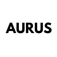 AURUS logo - Similar company to Aurus