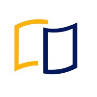 BlipNews logo - Similar company to Techobite