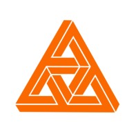 MECANIZADOS NAVIOR S.L. logo - Similar company to Omicron Machining & Lapping