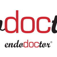 Endodoctor GmbH logo - Similar company to Advanced Endoscopy Devices, Inc.