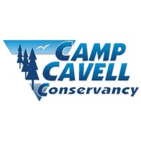 Camp Cavell logo - Similar company to The Congregation Detroit