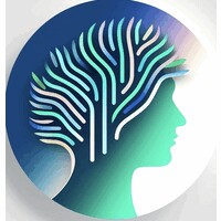 Digital Hul logo - Similar company to Slash Tech
