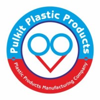 The Pulkit Plastic logo - Similar company to Efficido Plastics