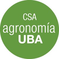 Cátedra de Sistemas Agroalimentarios logo - Similar company to Aidis Uruguay