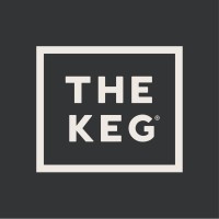 The Keg Steakhouse + Bar logo - Similar company to Earls Kitchen + Bar
