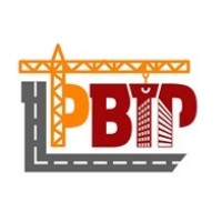 LPBTP - Laboratoire principal de bâtiment et travaux publics logo - Similar company to Asting Invest