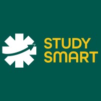 Study Smart logo - Similar company to Prime Study Abroad