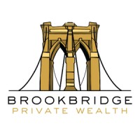BrookBridge Private Wealth logo - Similar company to Ucaas Inc