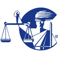 Cincinnati Bar Association logo - Similar company to Cincyip