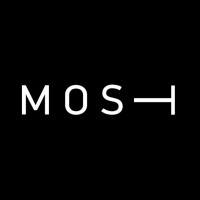 MOST Auction of Contemporary Art logo - Similar company to Art Collection Auction