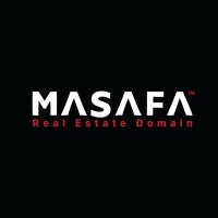 MASAFA REAL ESTATE logo - Similar company to Salvatori Srl