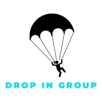 Drop In Group, LLC logo - Similar company to Summit Strategy