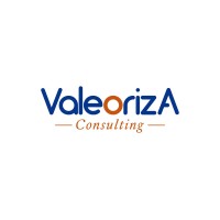 VALEORIZA Consulting logo - Similar company to Blend