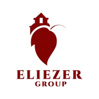 Eliezer Group logo - Similar company to Mcdon Security Limited