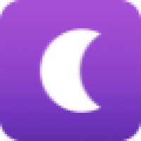 Nightlife logo - Similar company to Trepa Technologies