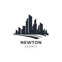 Newton AFRICA logo - Similar company to Wakili Ai