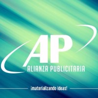 Alianza Publicitaria logo - Similar company to Abrazo Final - Su Último Ladrido En Casa