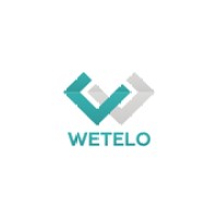Wetelo, Inc. logo - Similar company to Drupalcafe Lutsk