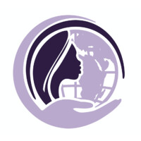 Brown Women's Empowerment Sisterhood logo - Similar company to Toucan Abroad - Physical Therapy Shadowing