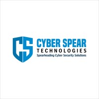 CYBERSPEAR TECHNOLOGIES LLP logo - Similar company to Evolution Info Secure