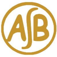 Anco Specialized Bank logo - Similar company to Bamboo Finance Plc