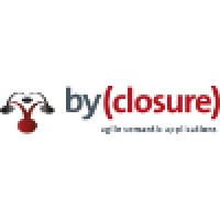 Byclosure