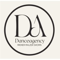 Danceagency Austria logo - Similar company to Future Wealth Advisers