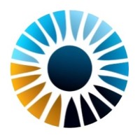 Enlightened Bookkeeping Solutions logo - Similar company to Tfs Cpa Pc