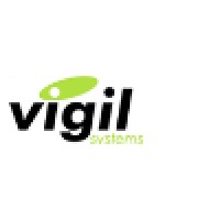 Vigil Systems