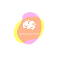 Open Your Mind logo - Similar company to Open Your Mind Indonesia