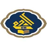 Universiti Islam Malaysia logo - Similar company to Persatuan Usahawan Dan Industri Ict Bumiputera Malaysia (Nef)