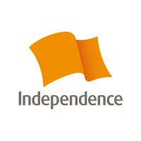 Independence S.A. logo - Similar company to Bond Energy Solutions