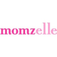 Momzelle Breastfeeding Apparel logo - Similar company to Jeux De La Communication - Université De Montréal