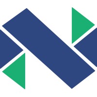 Nascent Group logo - Similar company to H2 Group