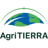 AgriTIERRA logo - Similar company to Amapuri