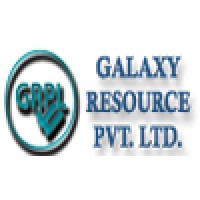 Galaxy Resource Pvt. Ltd. (GRPL) logo - Similar company to Testocure Labs