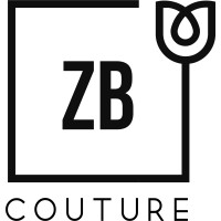 ZB Couture LLC logo - Similar company to Traü Athletic Apparel