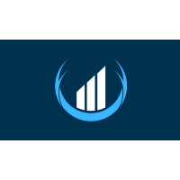 Binary Accounting logo - Similar company to Abri Homes