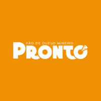 Pronto Pão De Queijo