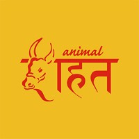 Animal Rahat logo - Similar company to Jeev Aashraya