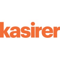 Kasirer LLC logo - Similar company to Talacha