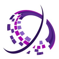 Inventors Tech Ltd logo - Similar company to Db Engineering Services