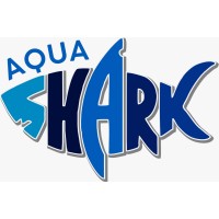Aquashark Pools & Spas logo - Similar company to Lidoma Jacuzzi