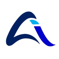 Alentra Indonesia logo - Similar company to Zonamacbook