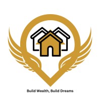 Property Angels Network logo - Similar company to Twinstone Developments